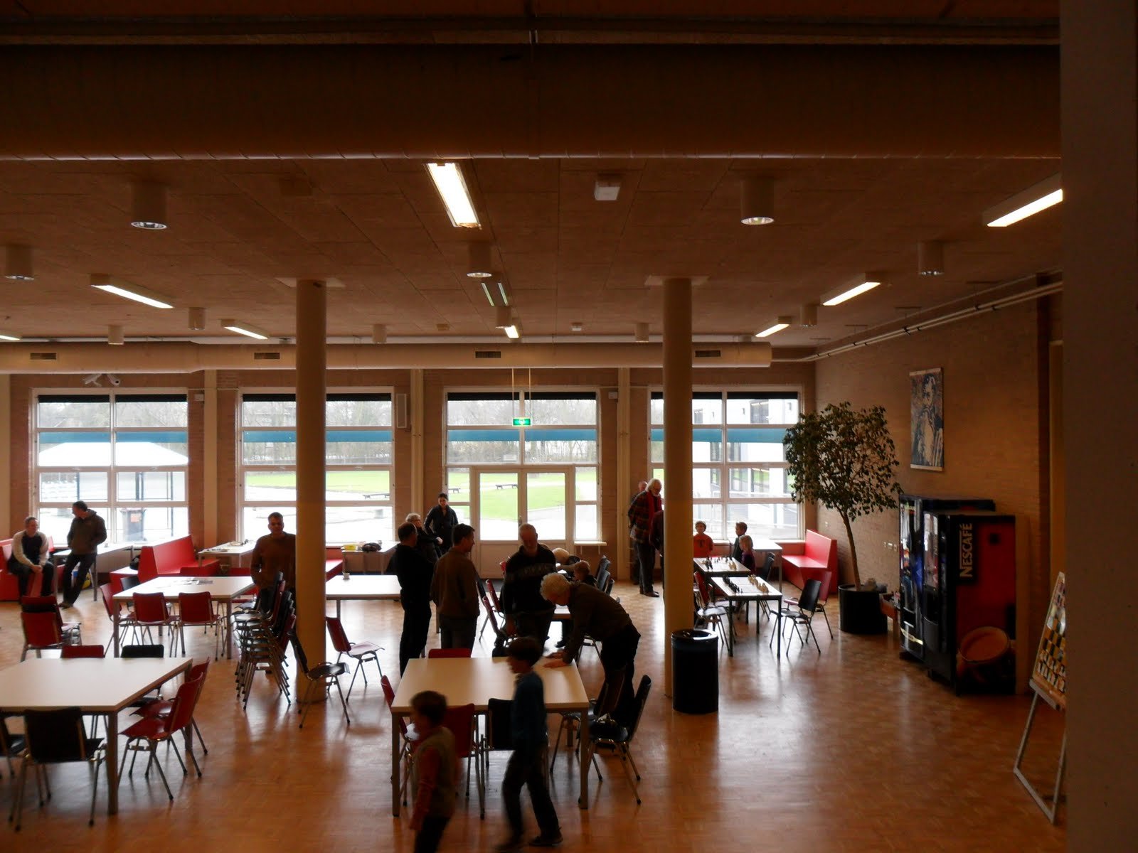 2011-02-19 FK Jeugd