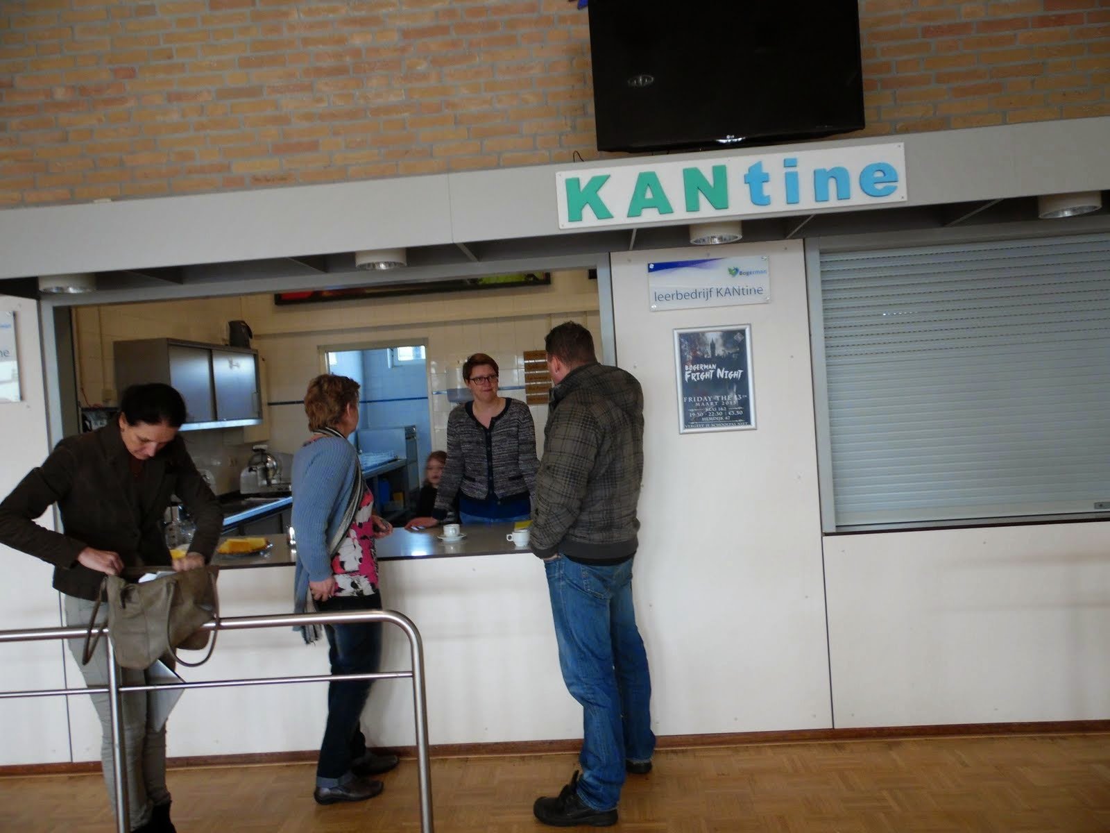 2015-02-25  FK Jeugd