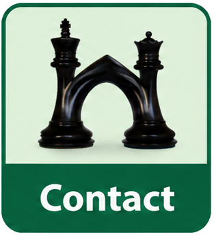 contactlogo
