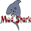 mudshark
