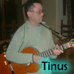 tinuslogo.jpg